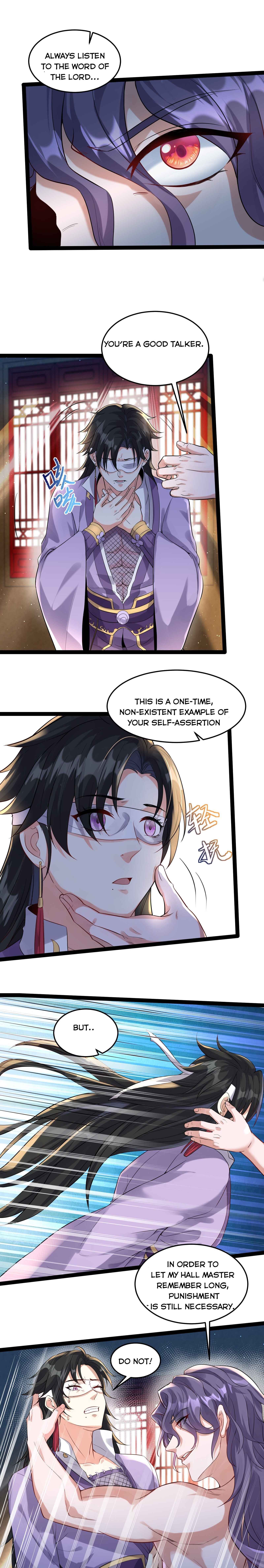 Page 8 of Chapter 35