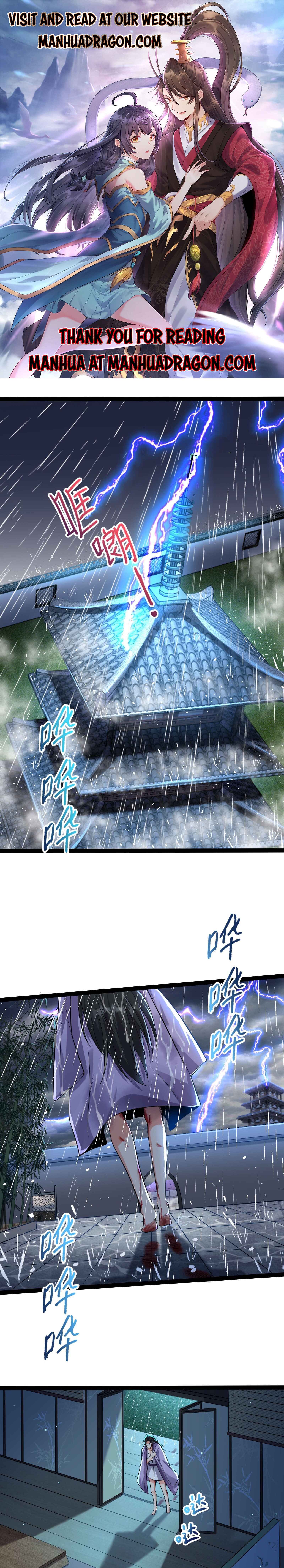 Page 1 of Chapter 36