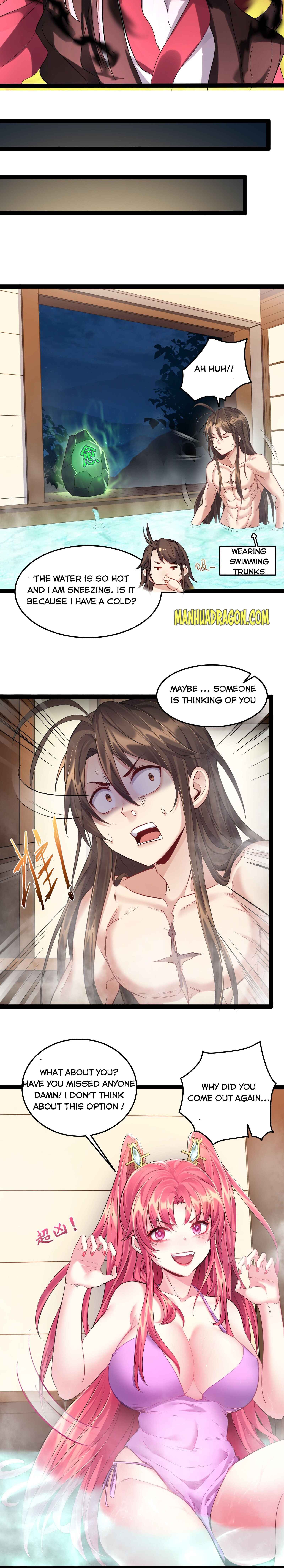 Page 3 of Chapter 36