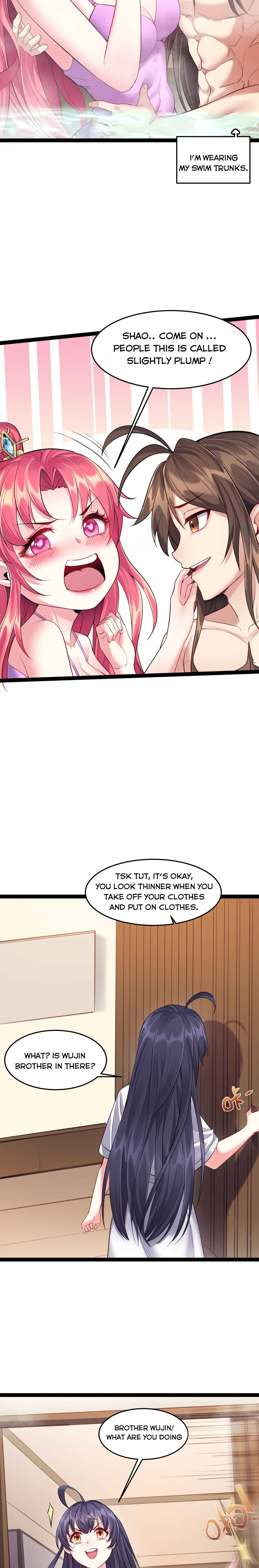 Page 5 of Chapter 36