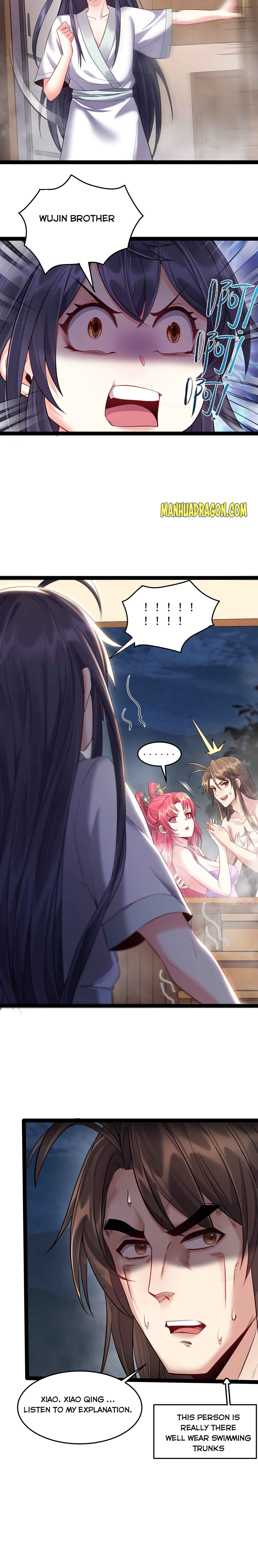 Page 6 of Chapter 36