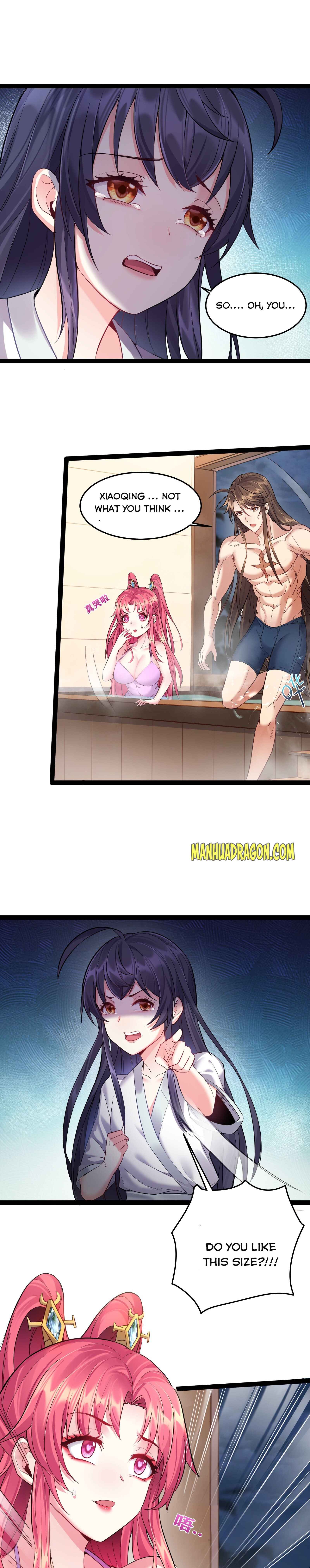 Page 7 of Chapter 36