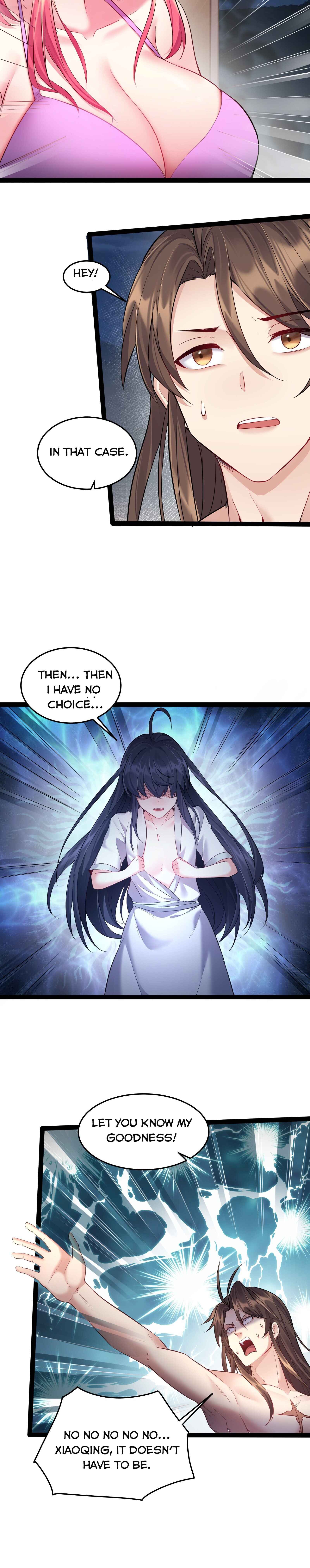Page 8 of Chapter 36