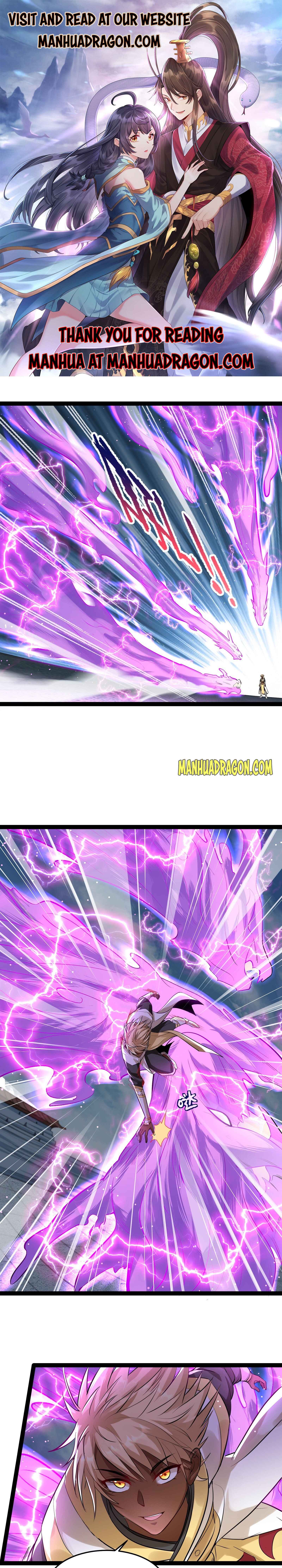 Page 1 of Chapter 38