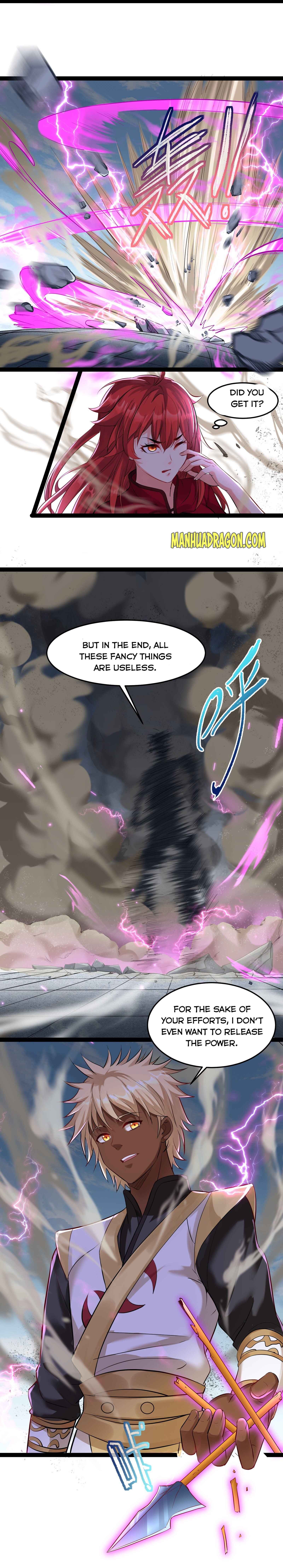 Page 3 of Chapter 38