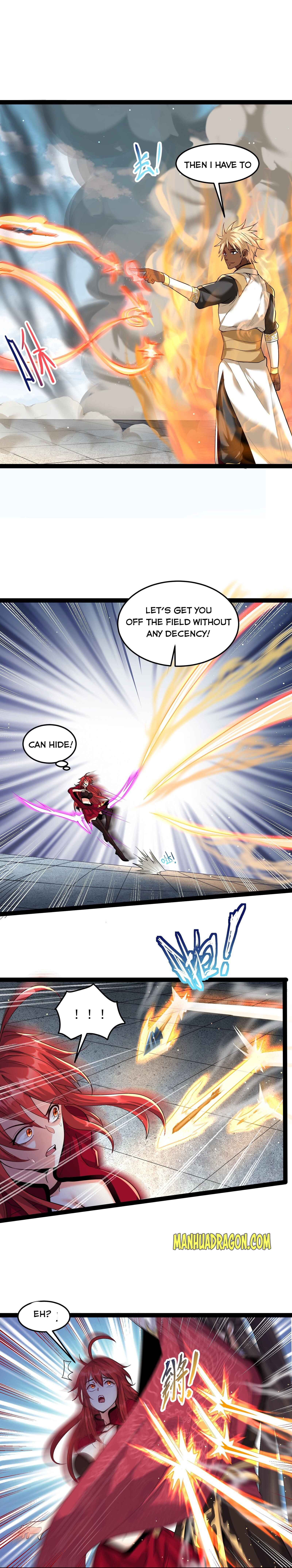 Page 4 of Chapter 38