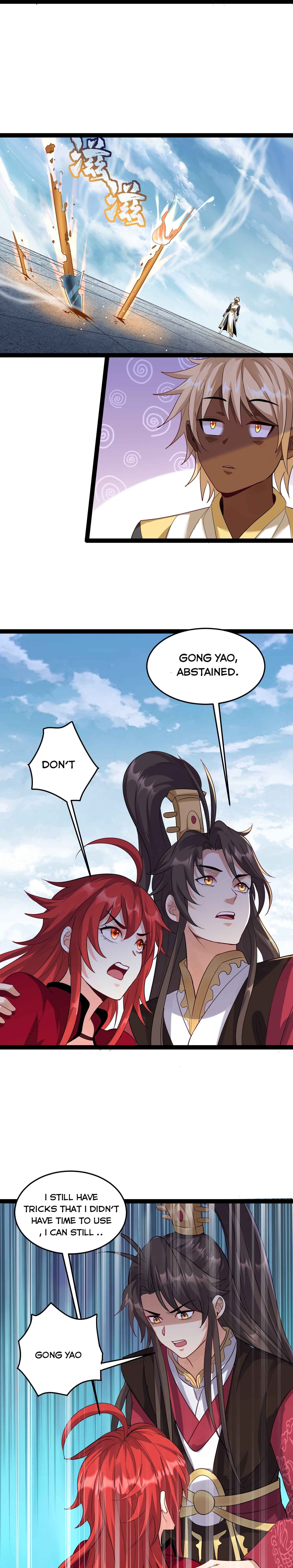 Page 5 of Chapter 38
