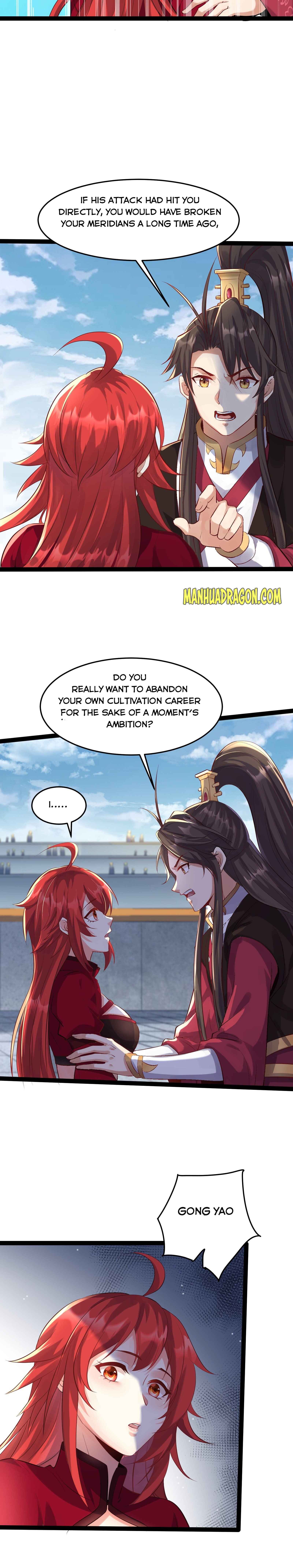 Page 6 of Chapter 38