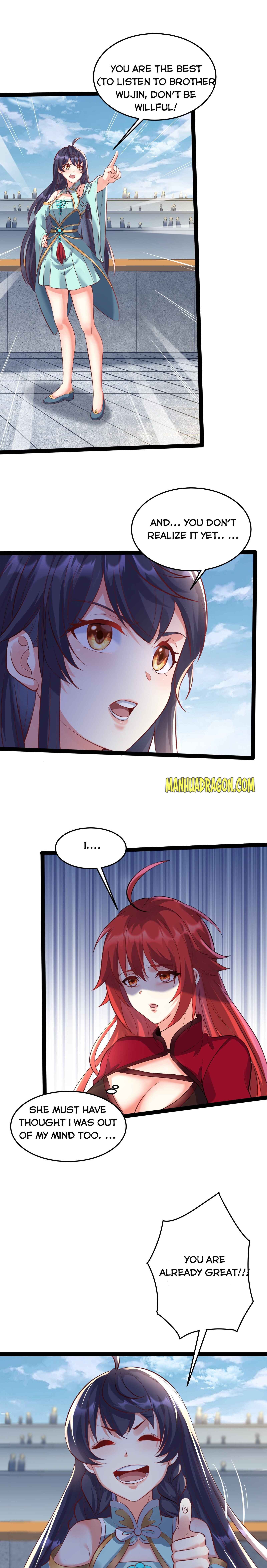 Page 7 of Chapter 38