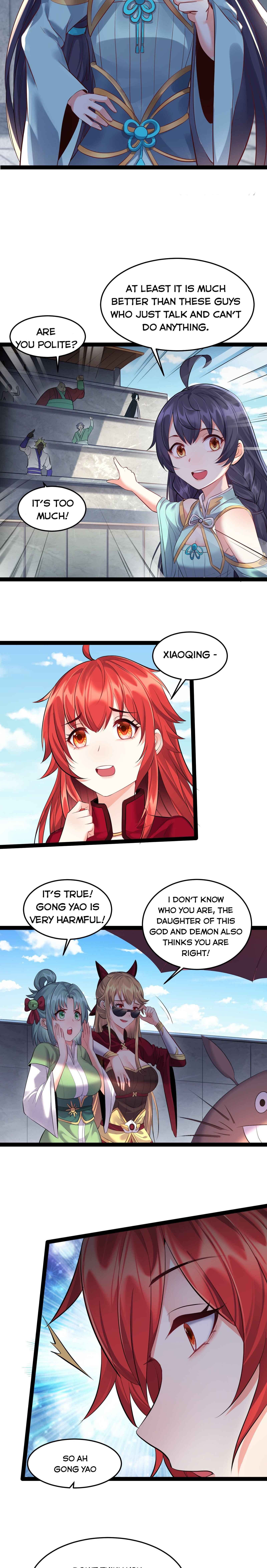 Page 8 of Chapter 38