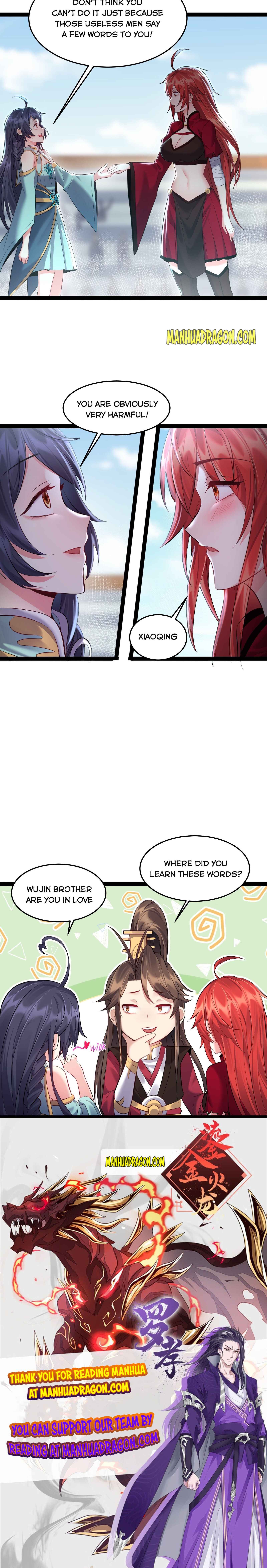 Page 9 of Chapter 38