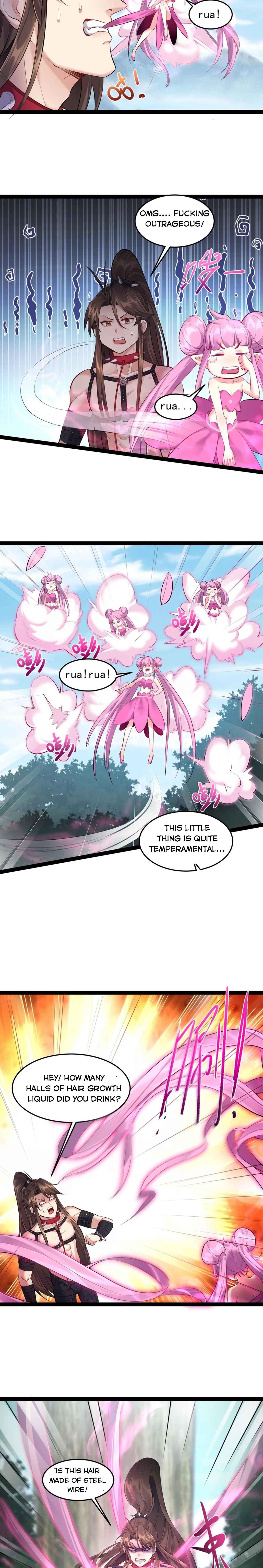 Page 2 of Chapter 41