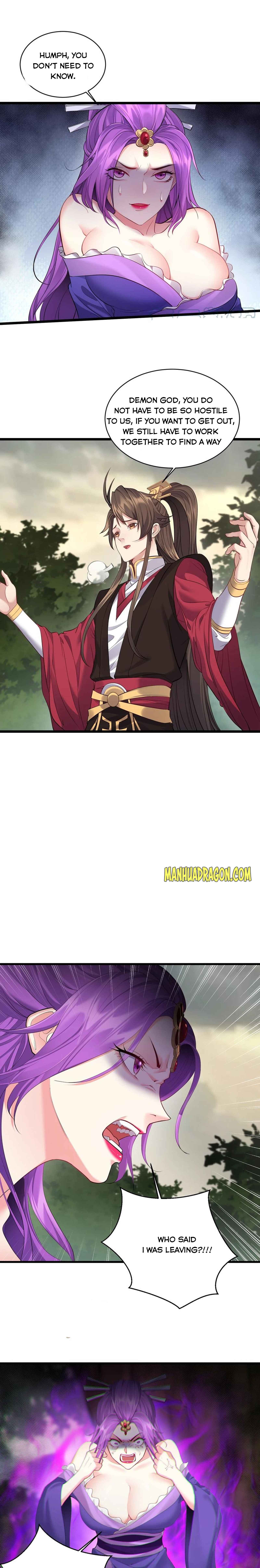 Page 4 of Chapter 45