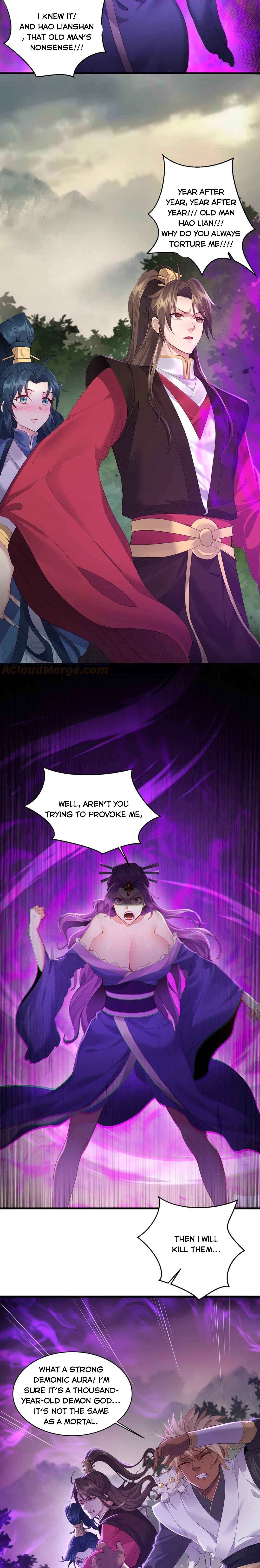 Page 5 of Chapter 45