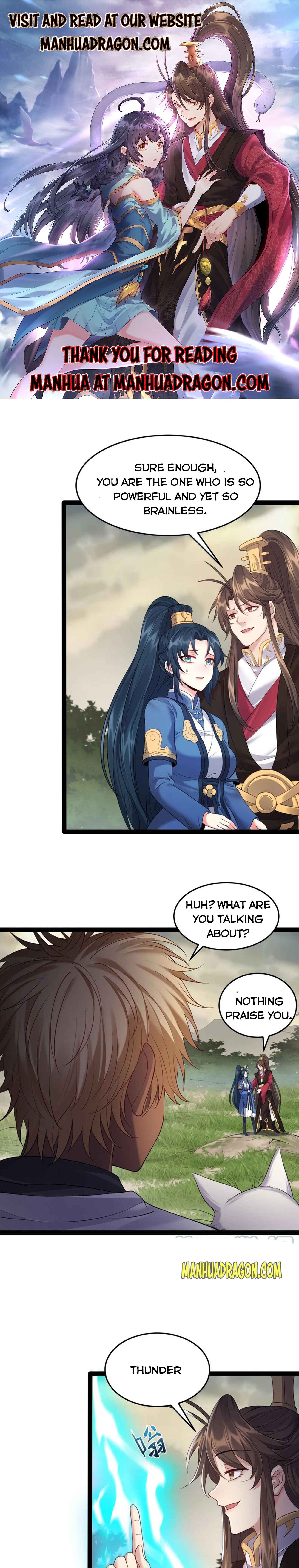 Page 1 of Chapter 47