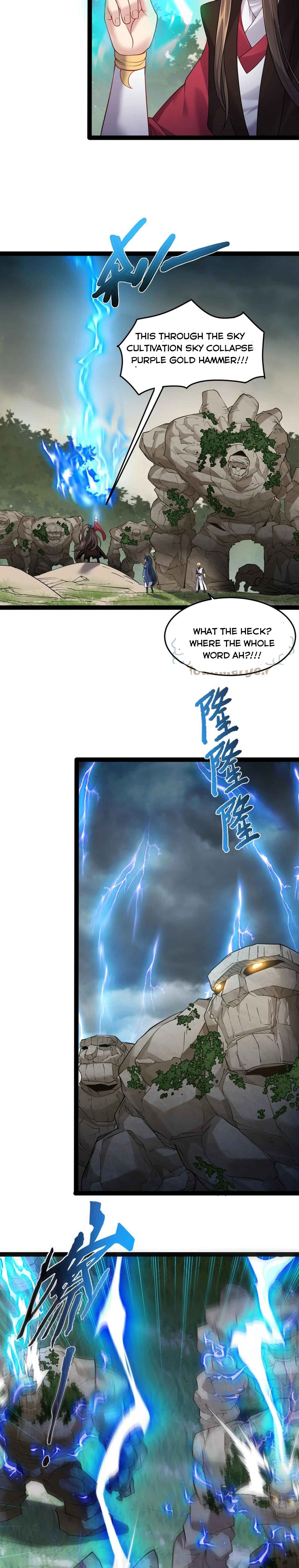 Page 2 of Chapter 47