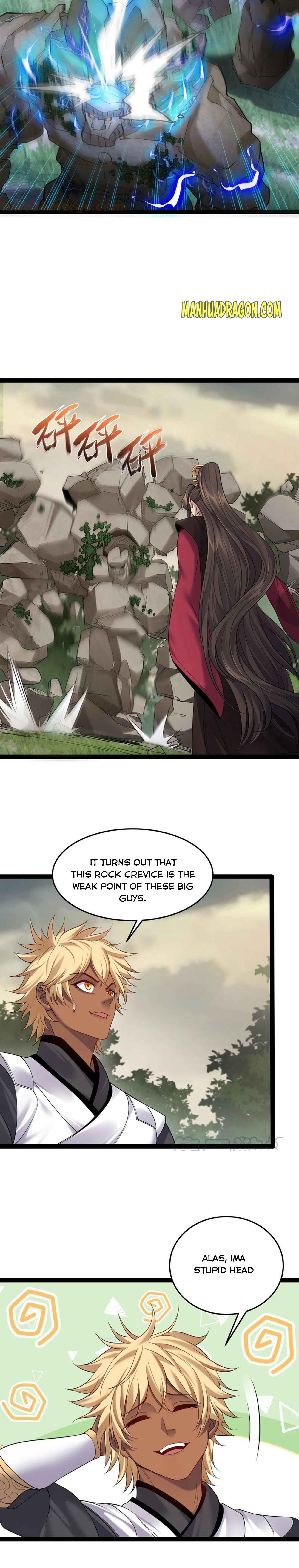 Page 3 of Chapter 47