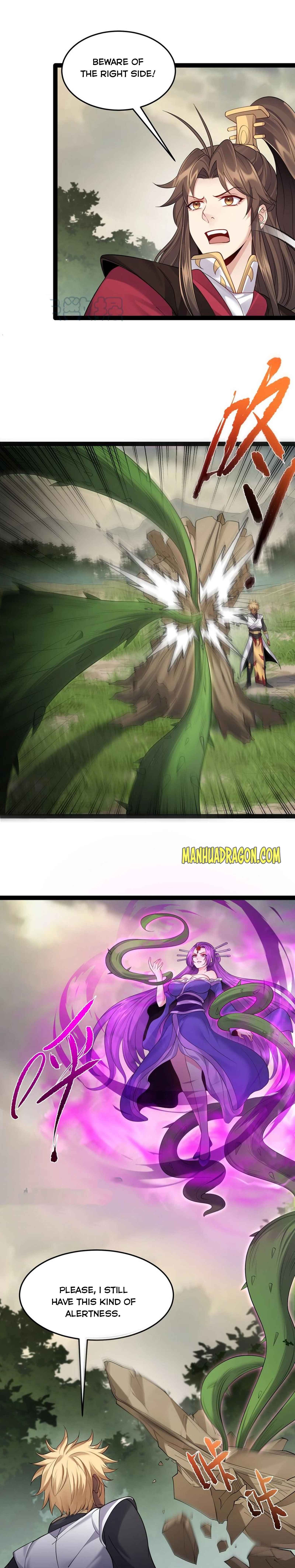 Page 4 of Chapter 47