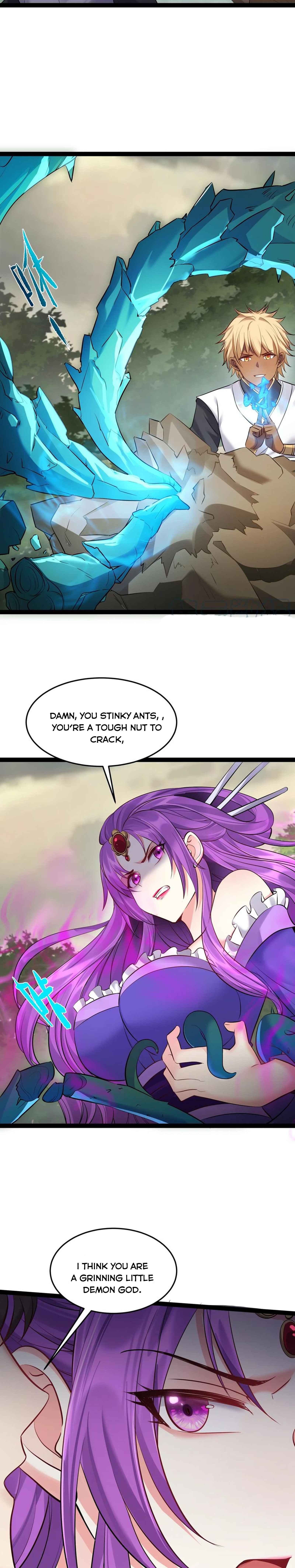 Page 5 of Chapter 47