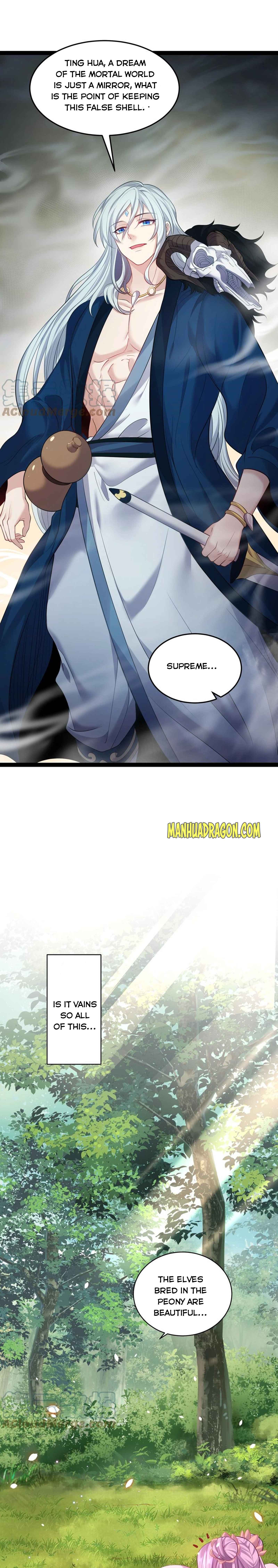 Page 7 of Chapter 47