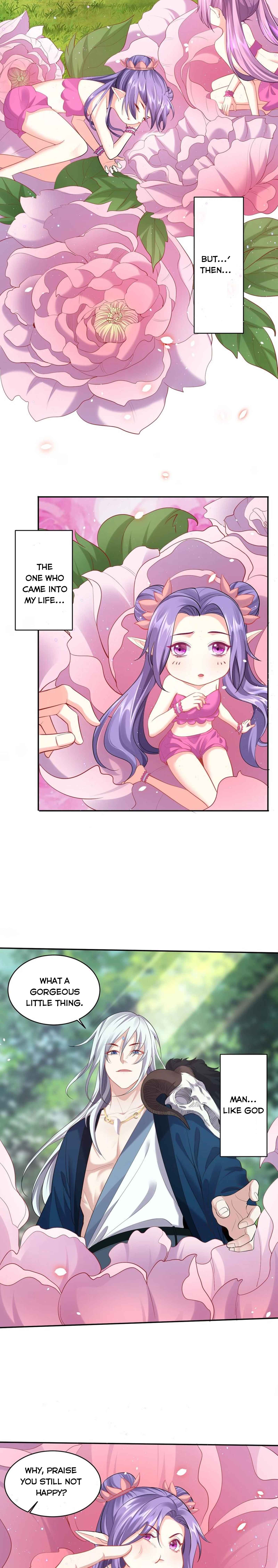 Page 8 of Chapter 47