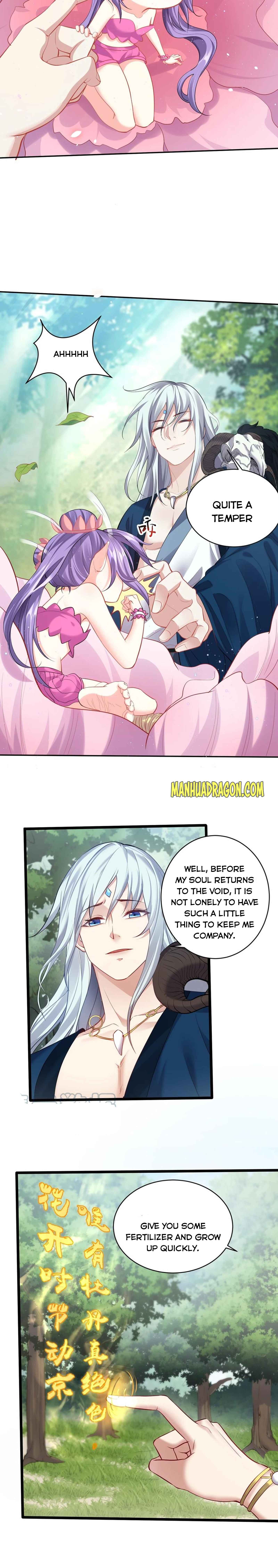 Page 9 of Chapter 47