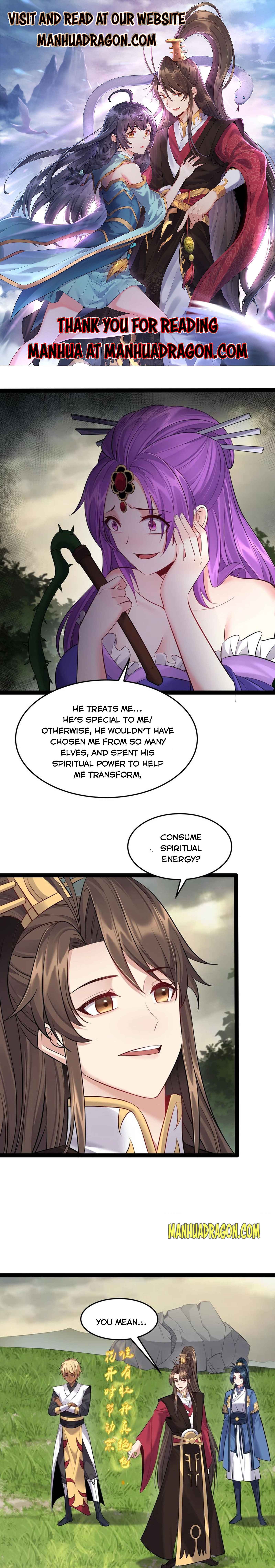 Page 1 of Chapter 49