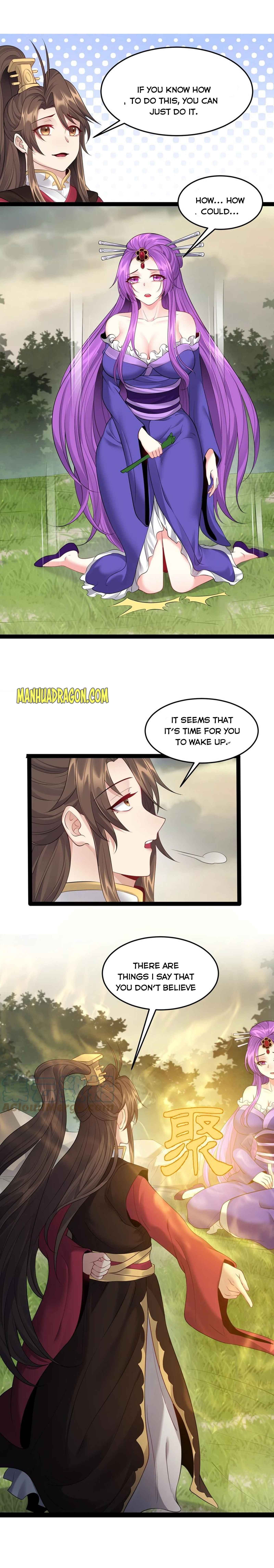 Page 3 of Chapter 49