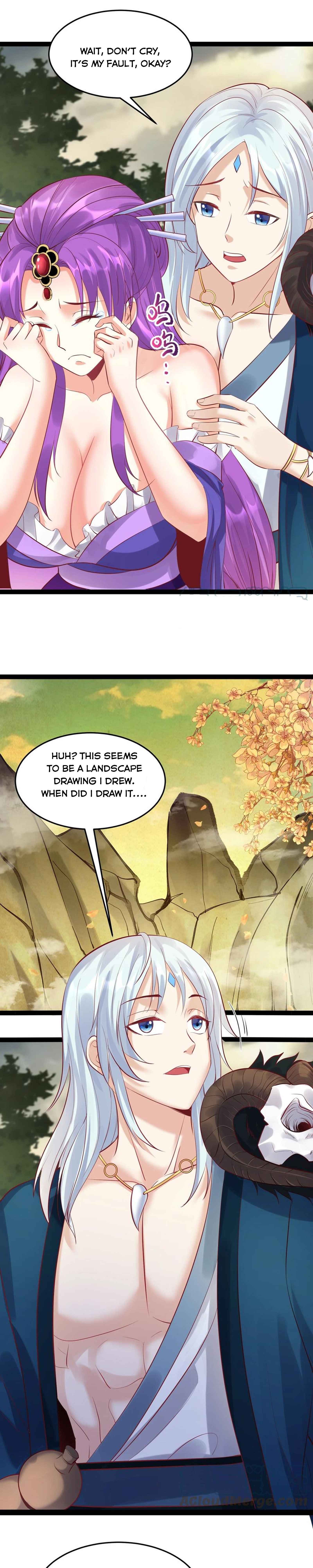 Page 7 of Chapter 49