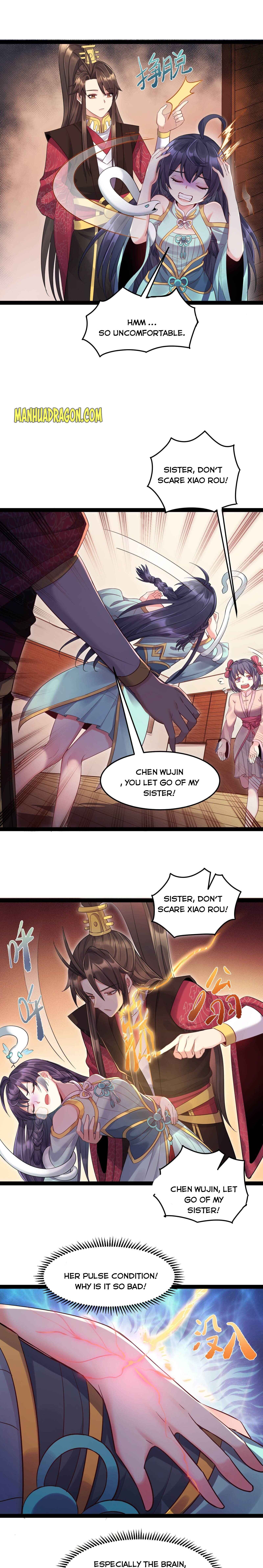 Page 7 of Chapter 4