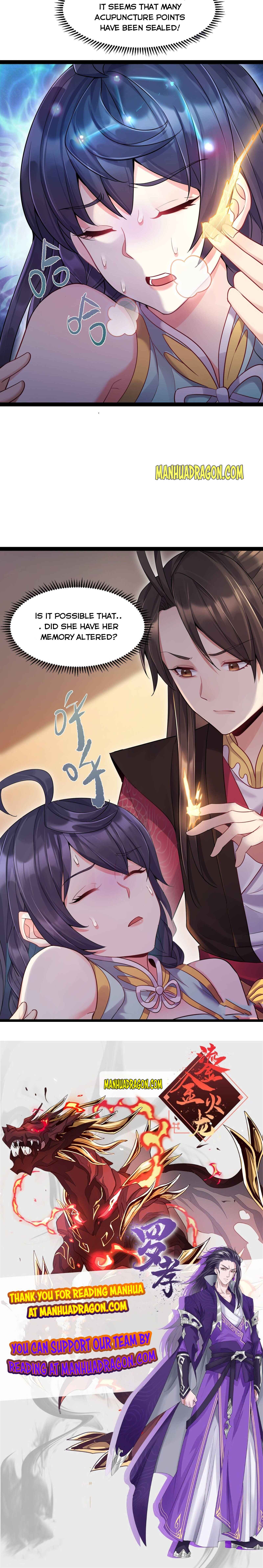 Page 8 of Chapter 4