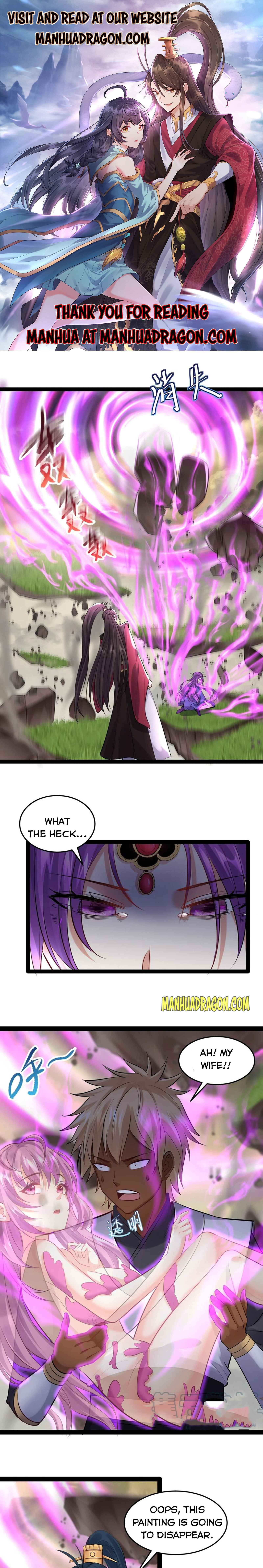 Page 1 of Chapter 50