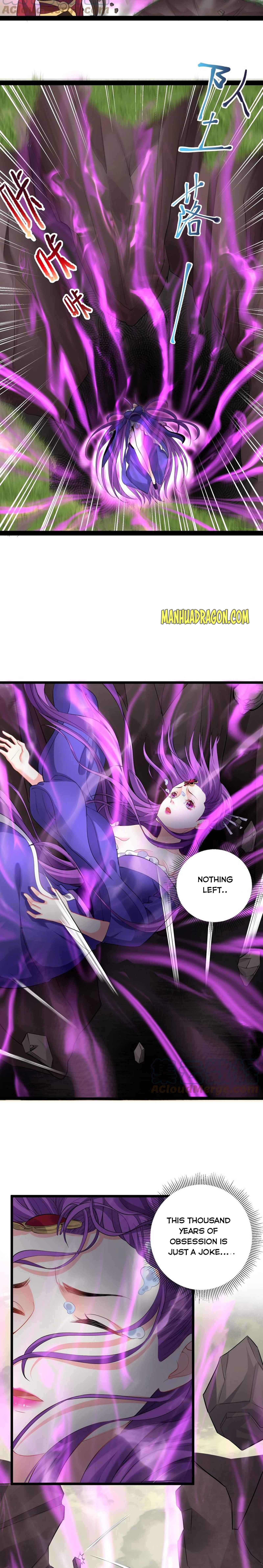 Page 3 of Chapter 50
