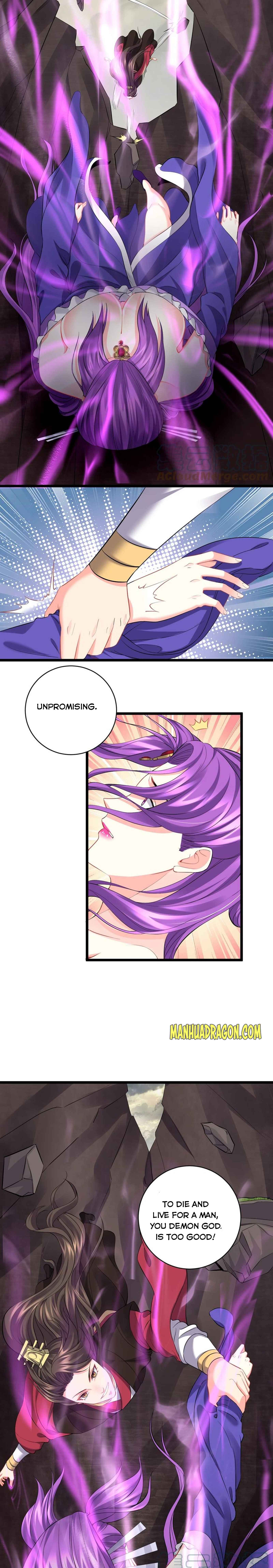Page 4 of Chapter 50