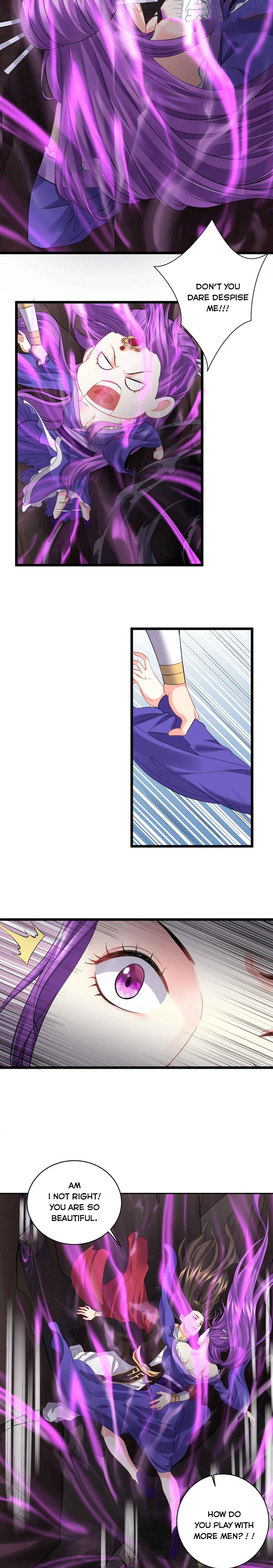 Page 5 of Chapter 50