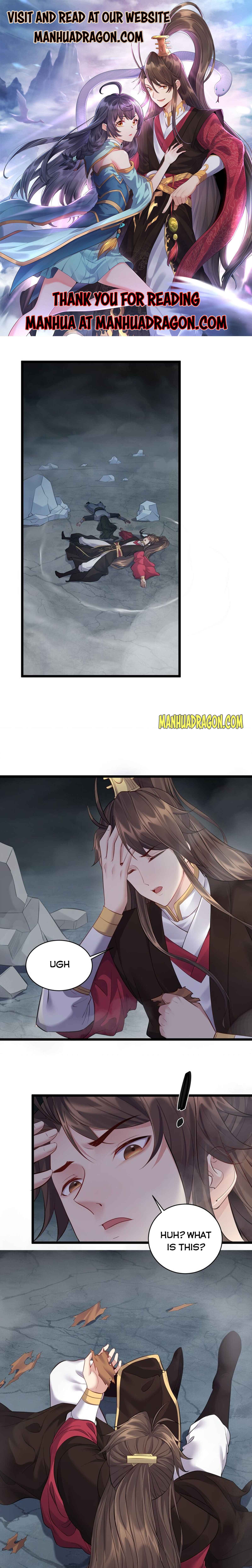 Page 1 of Chapter 52