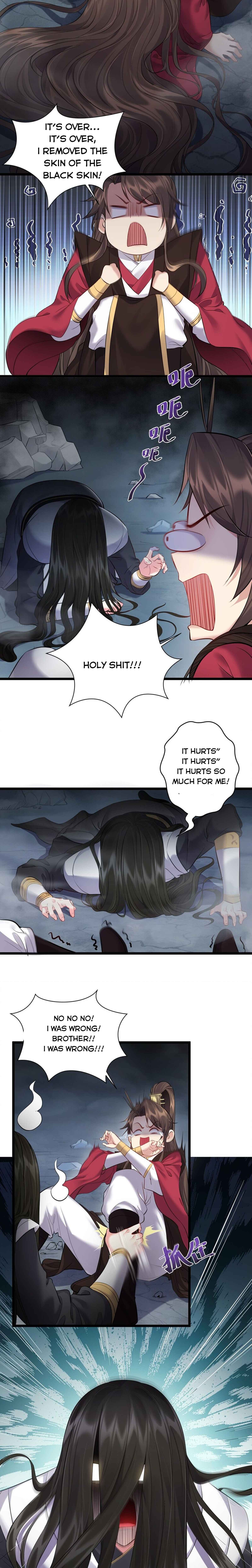 Page 2 of Chapter 52