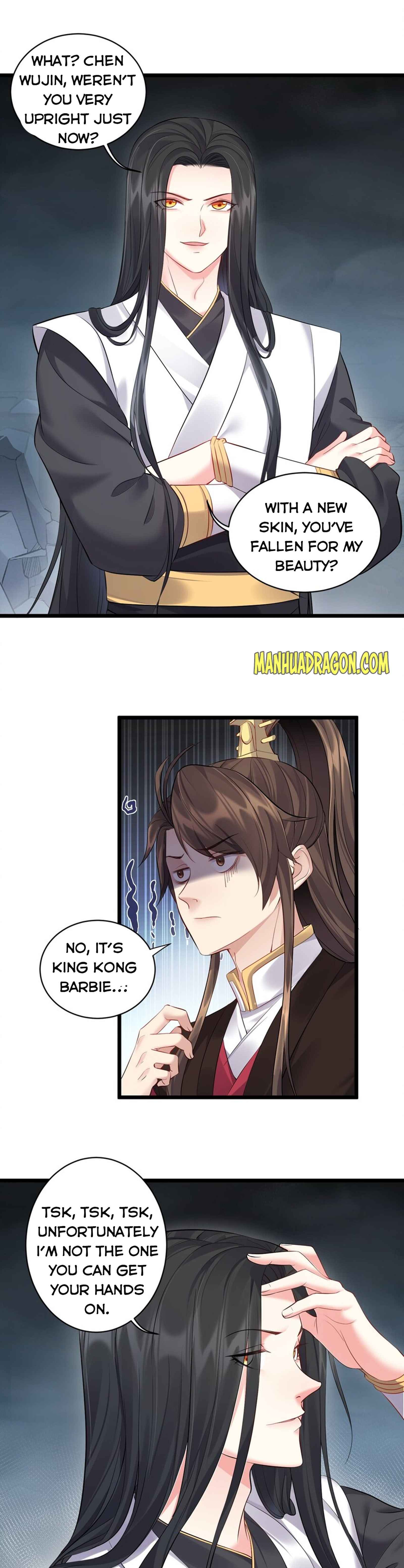 Page 4 of Chapter 52