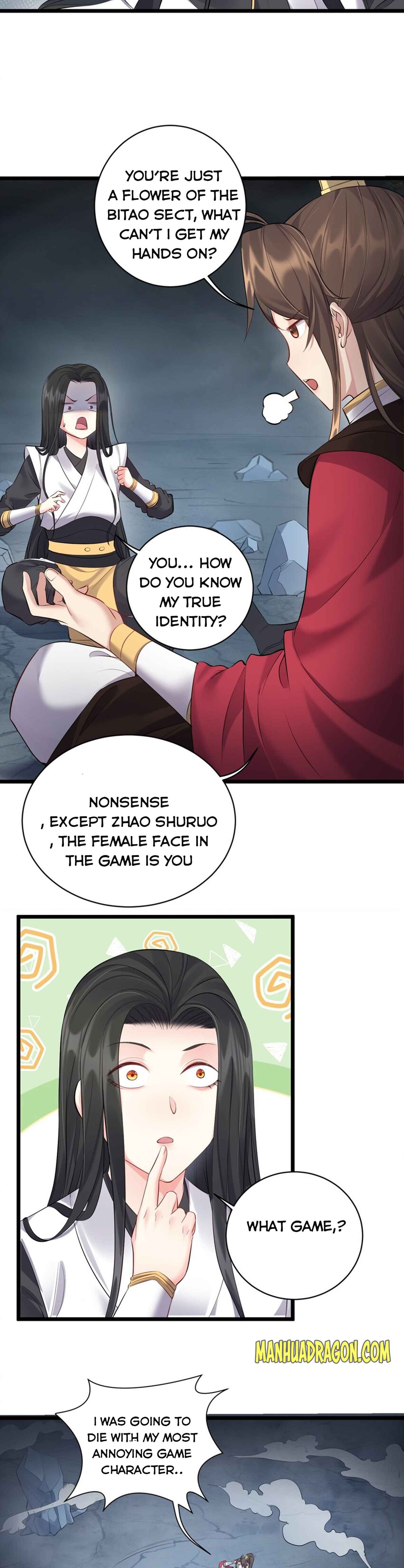 Page 5 of Chapter 52