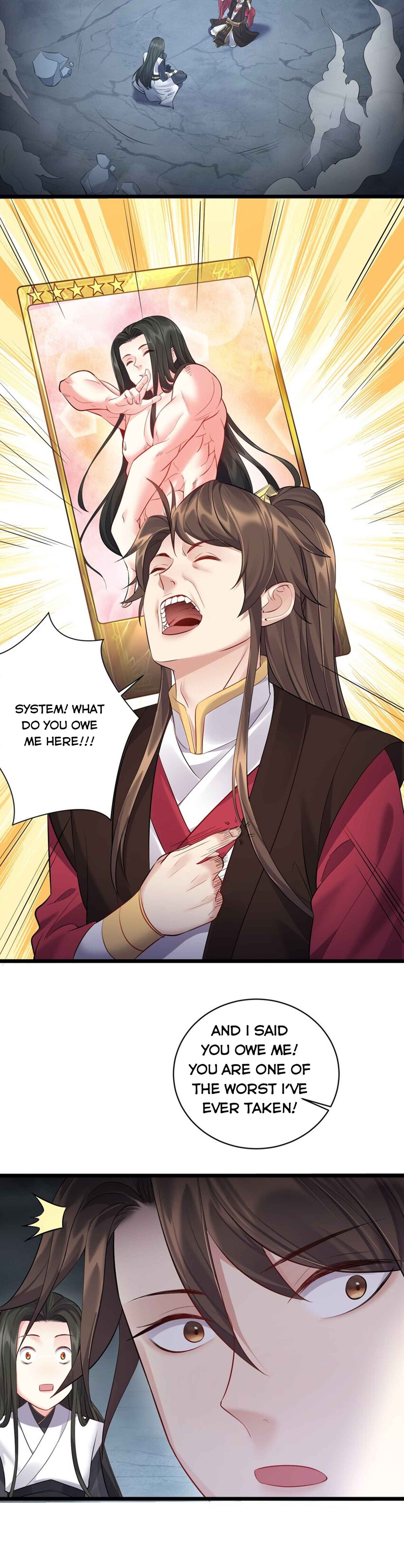 Page 6 of Chapter 52