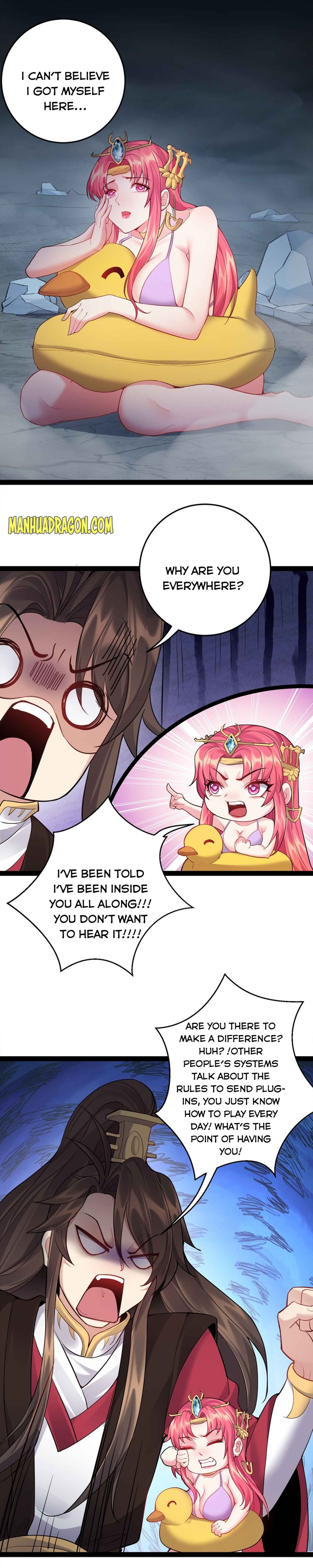 Page 7 of Chapter 52