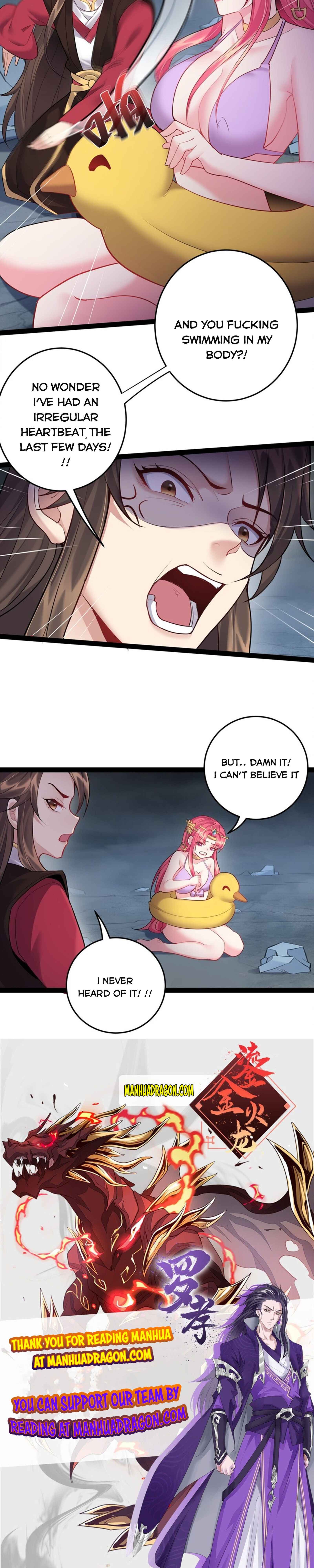 Page 9 of Chapter 52