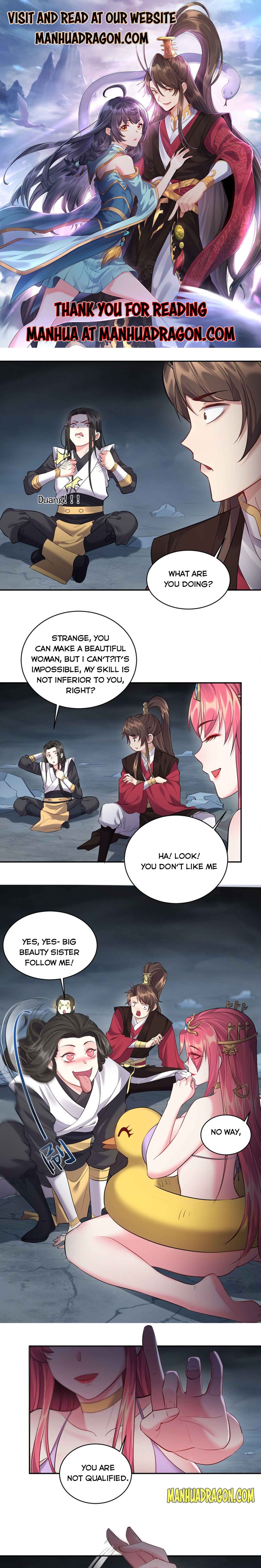 Page 1 of Chapter 53