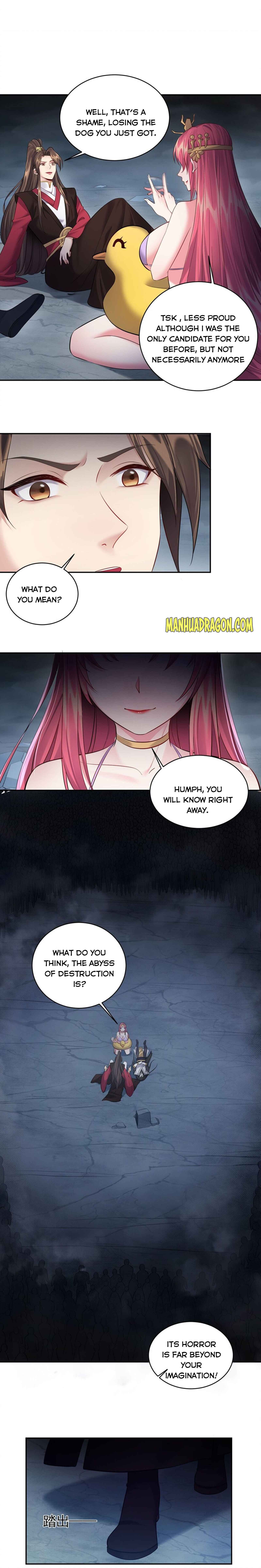 Page 3 of Chapter 53