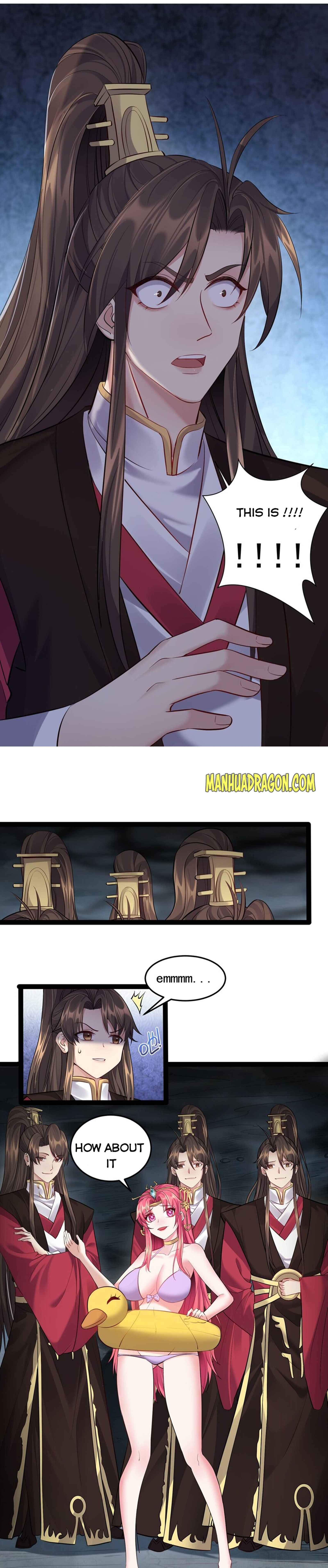Page 4 of Chapter 53
