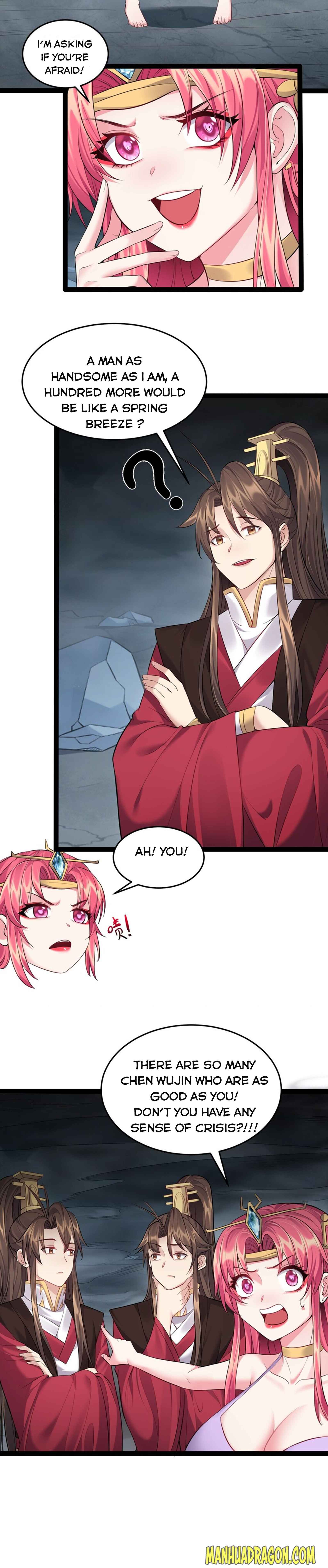 Page 5 of Chapter 53