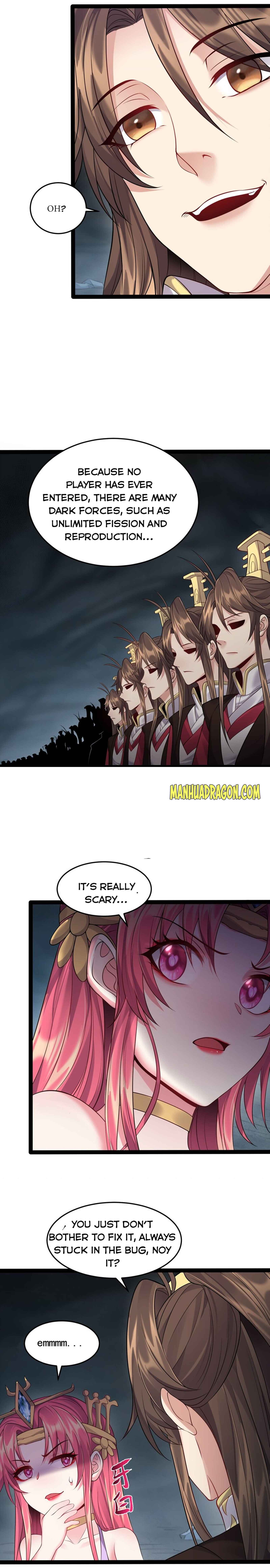 Page 7 of Chapter 53