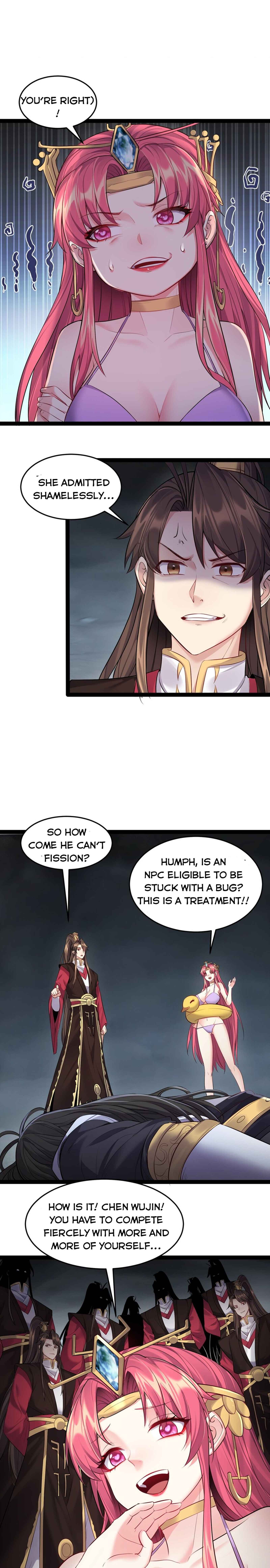 Page 8 of Chapter 53
