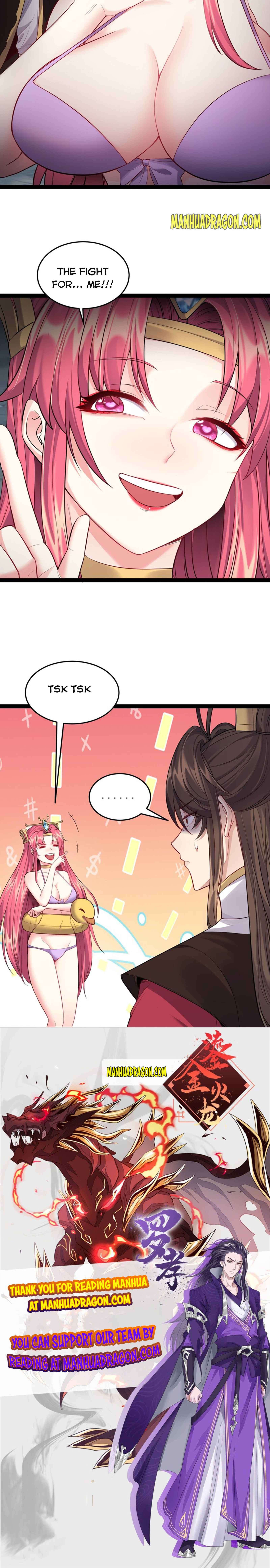 Page 9 of Chapter 53