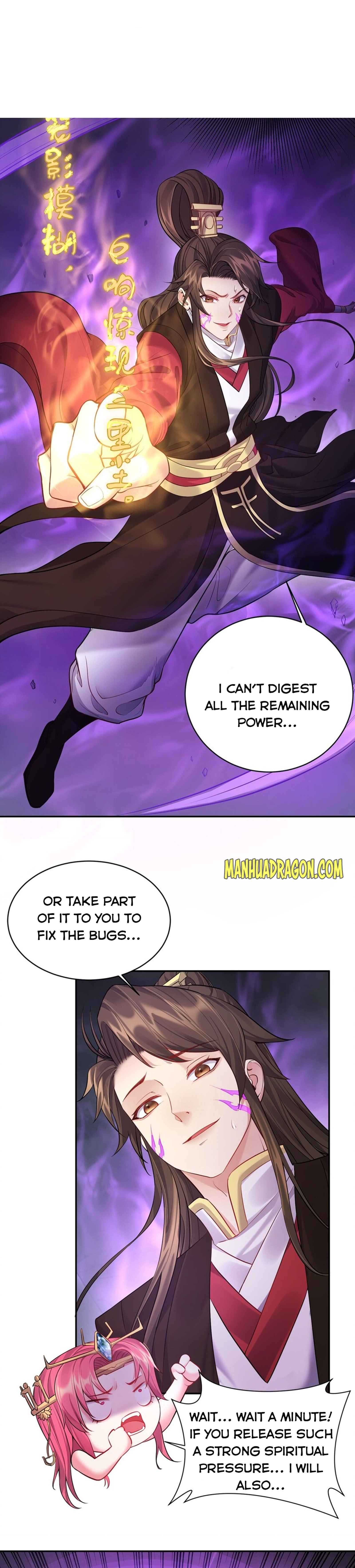 Page 7 of Chapter 55